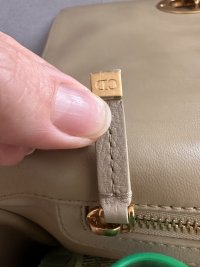 IMG_5438.jpeg