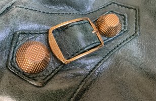 IMG_0102.jpeg