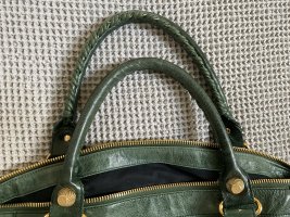 IMG_0111.jpeg