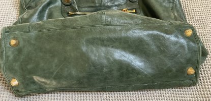IMG_0110.jpeg