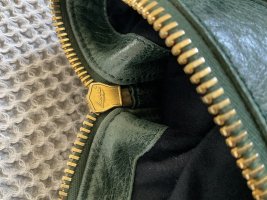 IMG_0109.jpeg