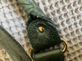 IMG_0103.jpeg