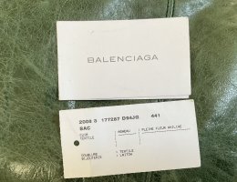 IMG_0105.jpeg
