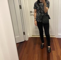 IMG_4015.jpeg
