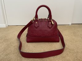 IMG_1584[1].JPG