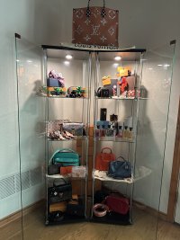 IMG_5620.jpeg