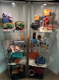 IMG_5621.jpeg
