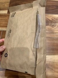 IMG_3033.jpeg