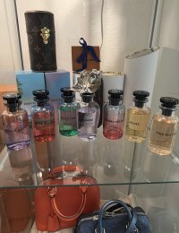 IMG_0945.jpeg