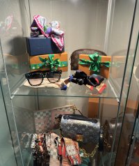 IMG_0944.jpeg