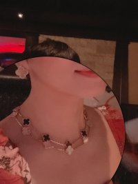 89F82037-DB12-4AC9-B384-8D9D32AA4A6E.jpeg