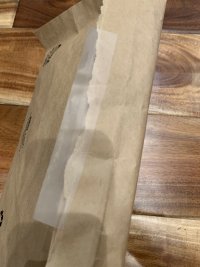 IMG_3034.jpeg