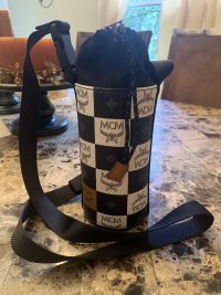 IMG_3692.jpeg