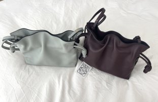 IMG_5828.jpeg