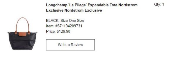 Longchamp expand.JPG