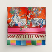 en-studio-scarf-70--984017S 06-flat-wm-2-0-0-800-800_g.jpg