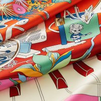 en-studio-scarf-70--984017S 06-detail-wm-4-0-0-800-800_g.jpg