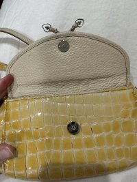 IMG_1007.jpeg