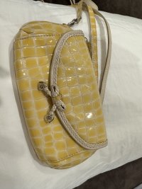 IMG_1006.jpeg