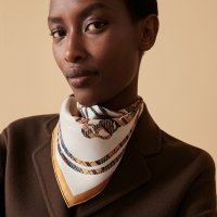 brides-de-gala-tartan-scarf-45--894052S 03-worn-3-0-0-1600-1600-q99_g.jpg
