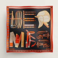 lettres-equestre-scarf-90--004039S 05-flat-wm-2-0-0-800-800_g.jpg