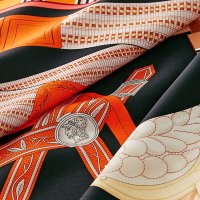 lettres-equestre-scarf-90--004039S 05-detail-wm-4-0-0-800-800_g.jpg