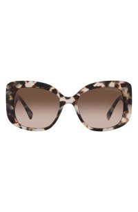 22_Giorgio Armai_53mm Square_Sale $193.99, Regular $291_Nordstrom Anniversary Sale 2023_7625471.jpeg