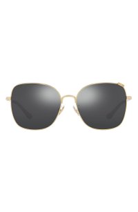 37_Coach_57MM Square_Sale $108.99, Regular $163_Nordstrom Anniversary Sale 2023_7625009.jpeg
