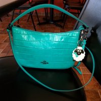 chelsea croc turquoise 20220218_112049.jpg