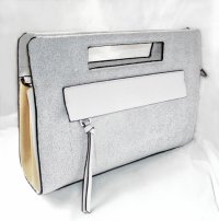 colorblock clutch002.jpg