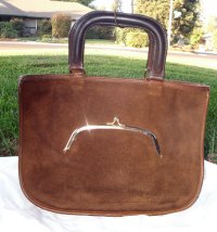 watermelon satchel suede Cashin pre creed062.jpg