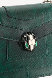 SmartSelect_20230629_215844_Chrome.jpg