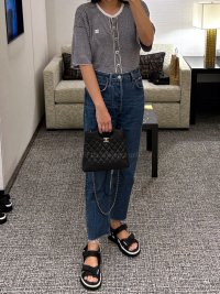 IMG_8332.jpeg