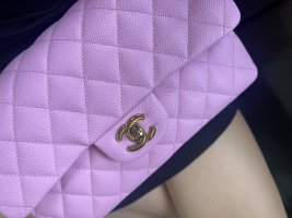 IMG_6278.jpeg