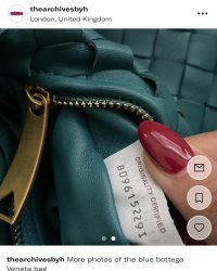 16189323-0E50-45FB-96E4-560F008F5AF5.jpeg