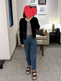 IMG_8327.jpeg