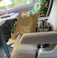 IMG_0328.jpeg