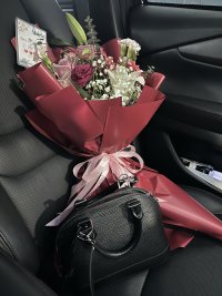 IMG_1050.jpeg