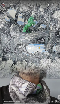 Bildschirmfoto 2023-06-30 um 15.11.49.png