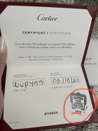 cartier bracelet.jpeg cartier bracelet.jpeg