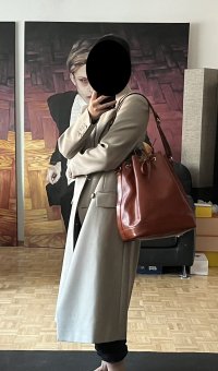 IMG_0072.jpeg