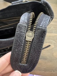 IMG_0963.jpeg