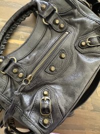 IMG_0964.jpeg