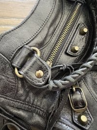 IMG_0967.jpeg