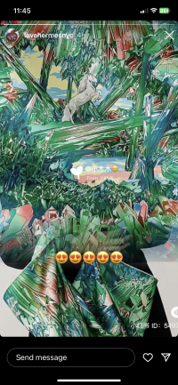 DE84E192-42FA-41BD-9B35-0DD072E56BE6.png