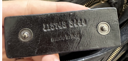 1688141238063.png