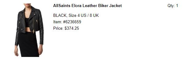 elora jacket.JPG