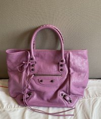 IMG_4036.jpeg