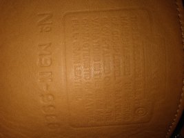 IMG_20230616_092101206.jpg