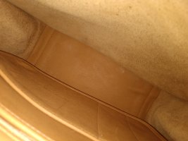 IMG_20230616_092025264.jpg